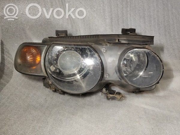 Headlight/headlamp   6905496,030115LAVA,0301187272,6911942PISCABRANCO,PISCA