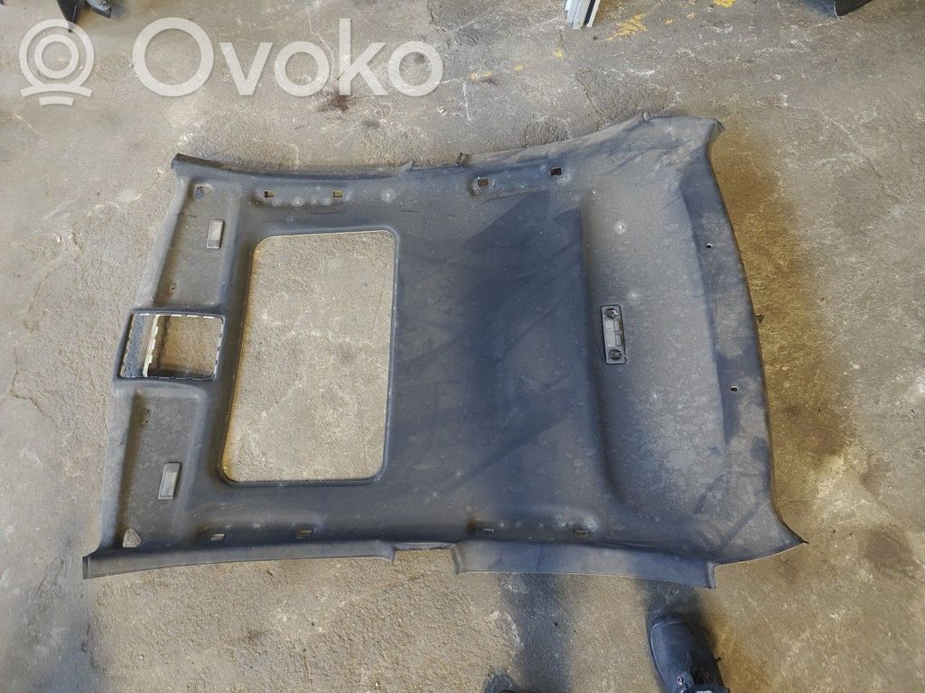 Lubos   7007794PRETA,SERIE3E46COMPACTO