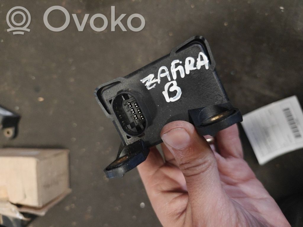 Other control units/modules   13208665ATEBB,ATE,BB,OPELGM
