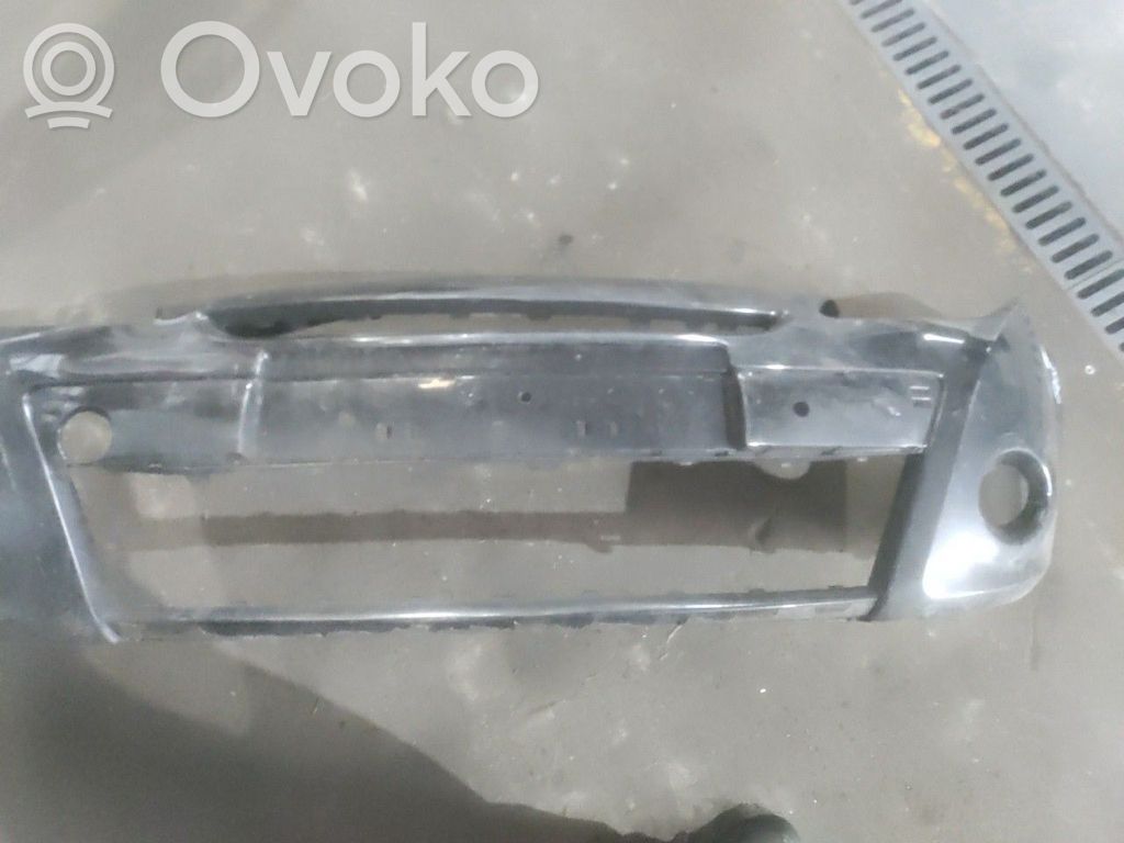 Etupuskuri   620226983R