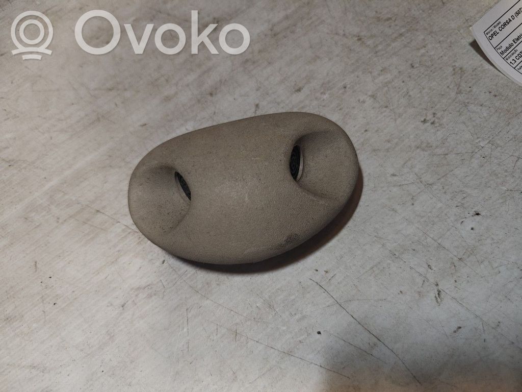 Other control units/modules   90431613,OPELGM