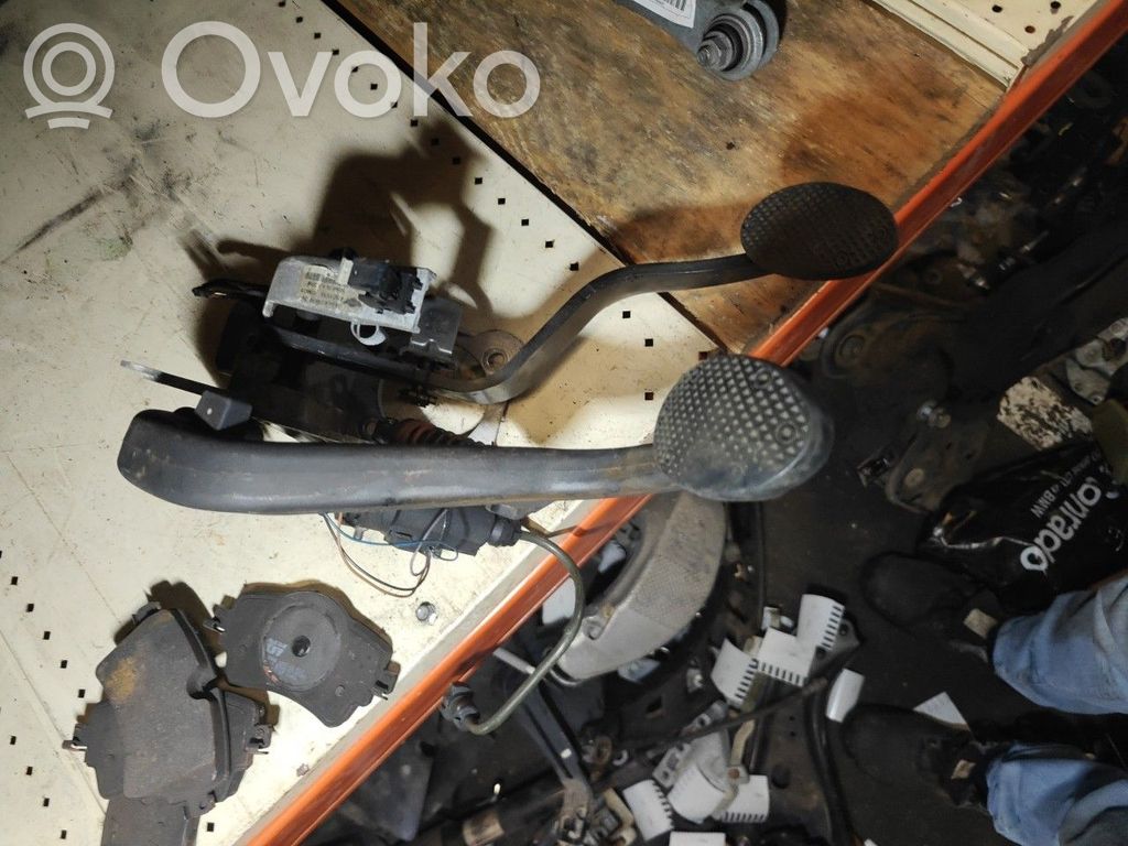 Poljinkokoonpano   6770610,MINIR55R56R57