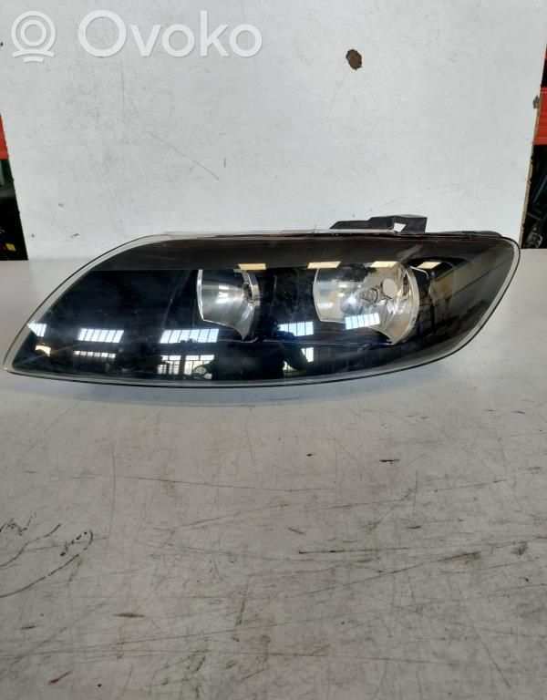 Scheinwerfer   4L0941003,89313050,AUDIQ7,VALEO