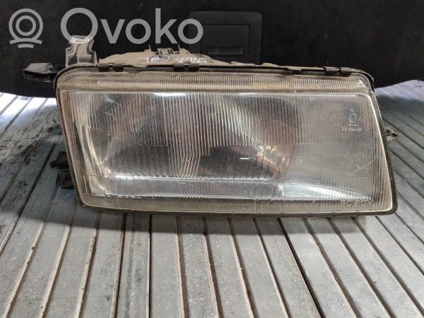Etu-/Ajovalo   0301028102BOSCH,72,BOSCH,OPELGMVECTRAA