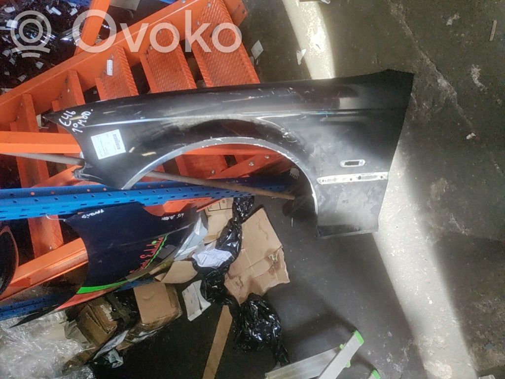 Lokasuoja   1O,LCI,NAO,QUE,SEI