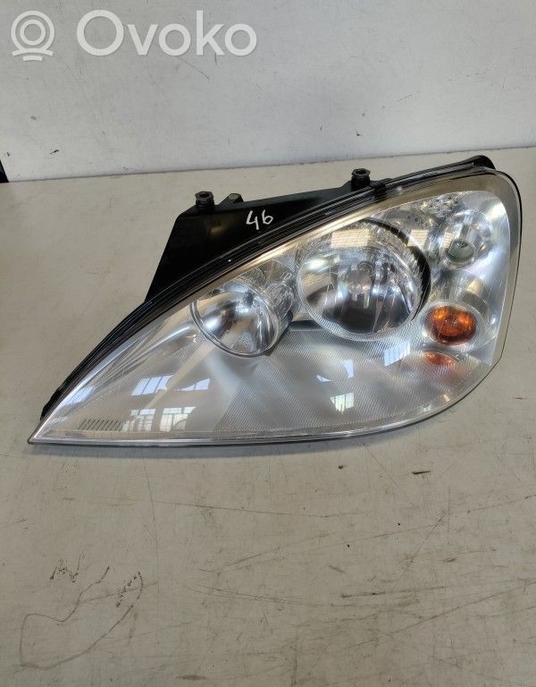 Etu-/Ajovalo   0301183201,BOSCH,FORDGALAXY,YM2113005ED
