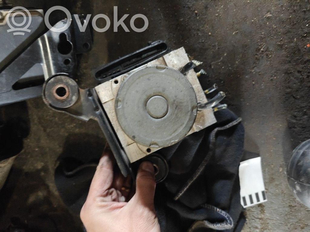 ABS Blokas   0265950538,SAAB95
