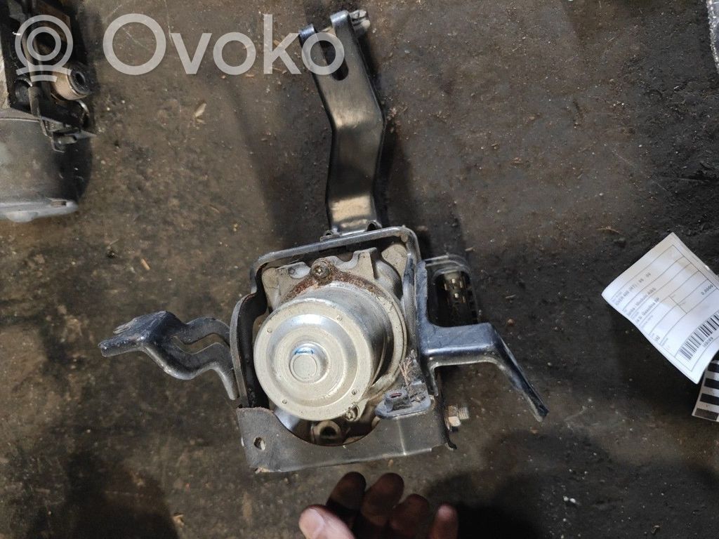Bomba de ABS   AZ4V060766AZ1,4V060766,AZ1,HONDACIVICVII