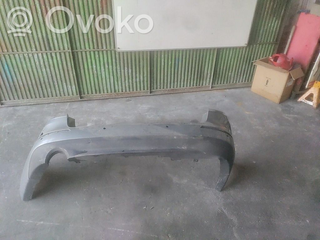 Puskuri   51127477431,SERIE2F44GRANCOUPE