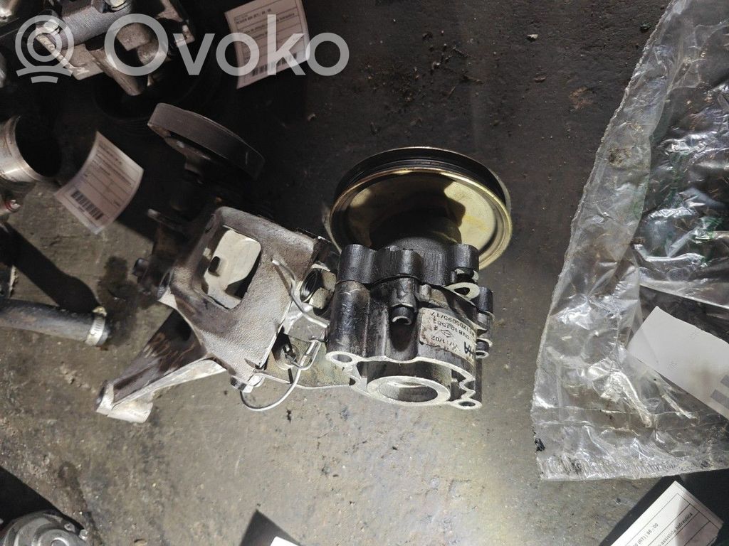 Servopumpe   HE1205095,ROVER25