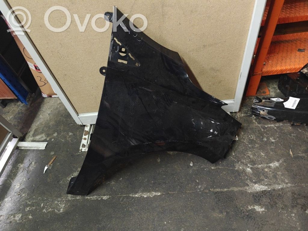 Fender   631009208R,RENAULTZOE