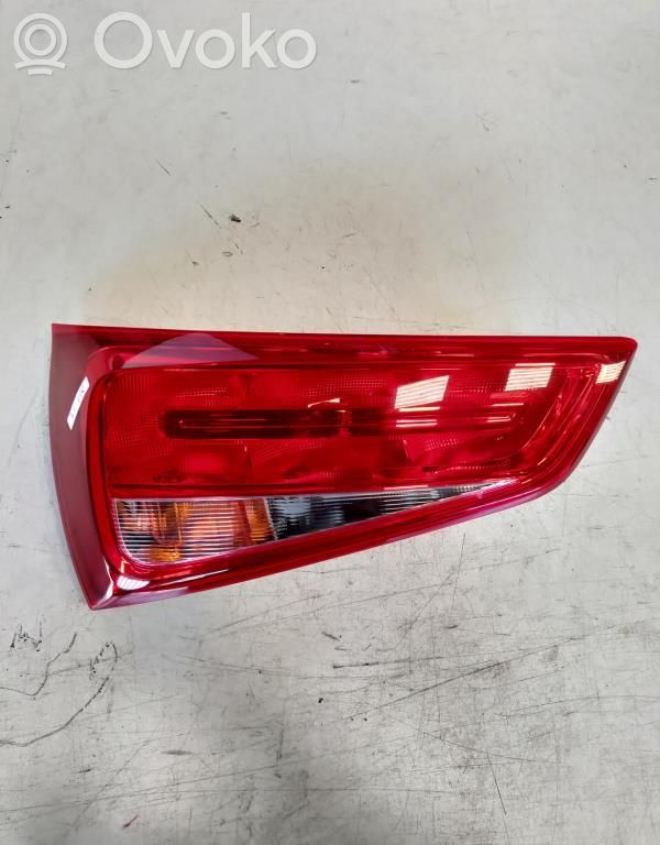 Takaluukun takavalot   2SK01043601,AUDIA1