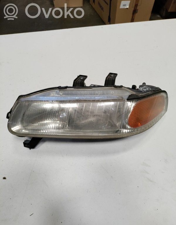 Rover 600 Phare frontale 