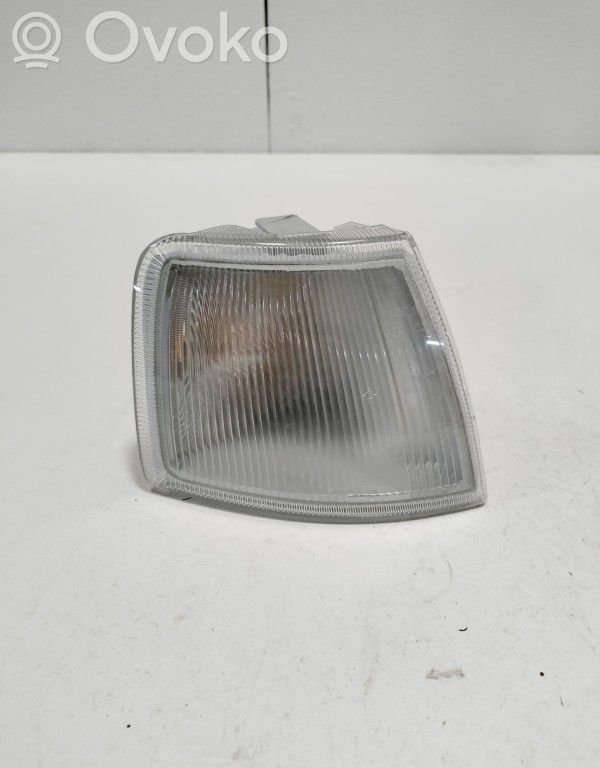 Opel Vectra A Blinker vorne Stoßstange 