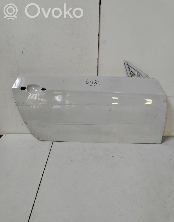 Porte avant   COMDANOS