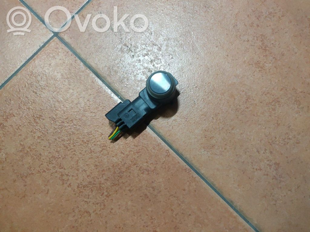Sensor de aparcamiento PDC   0263003302,BOSCH,PSACITROENPEUGEOT