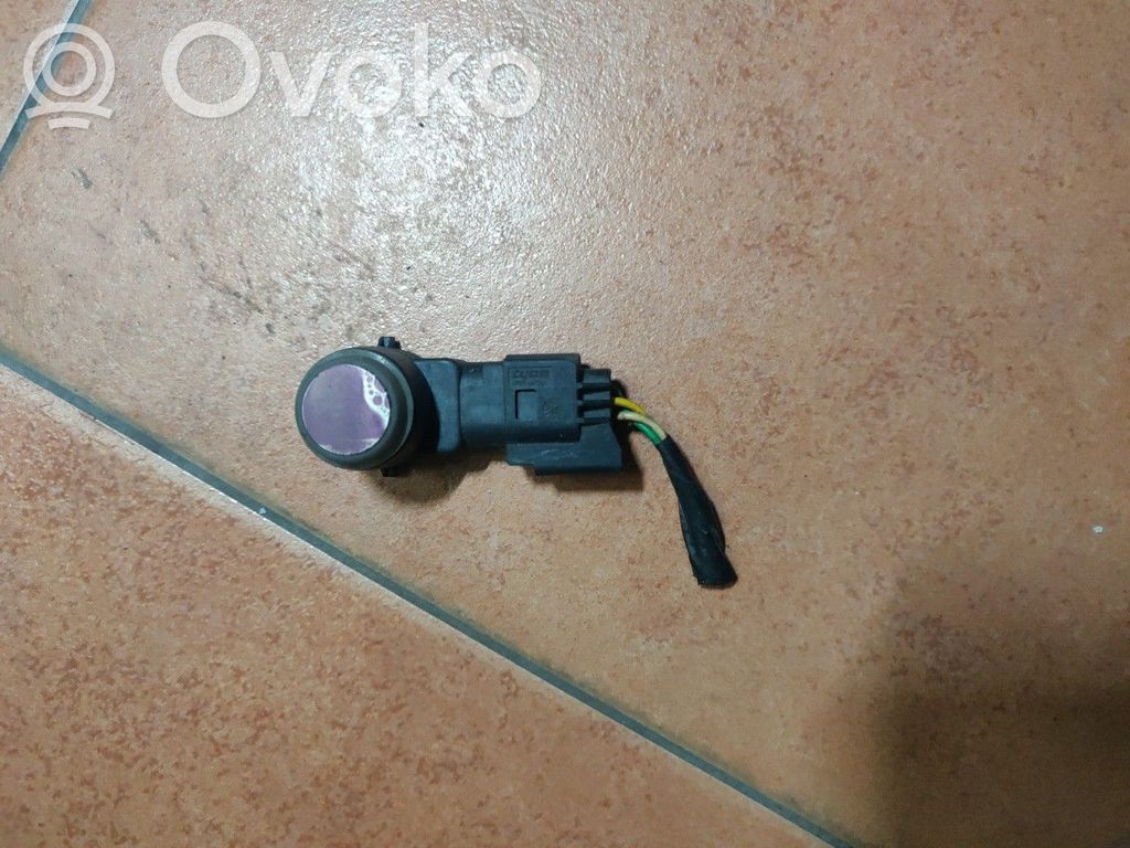 Sensor de aparcamiento PDC   0263003302,BOSCH,PSACITROENPEUGEOT