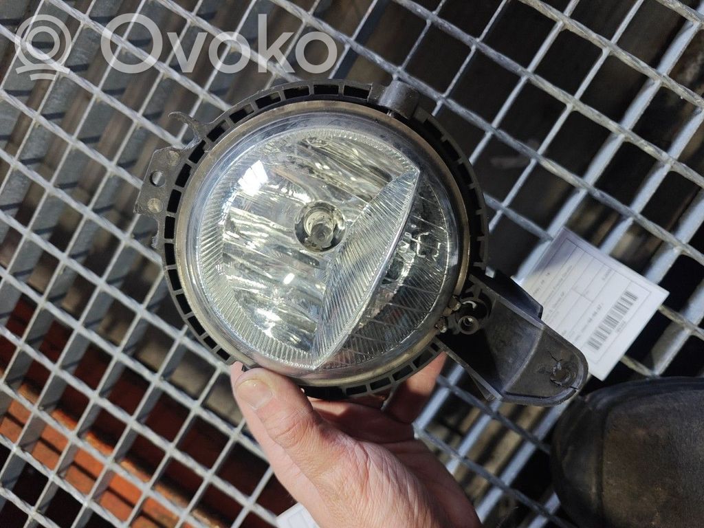 Etusumuvalo   OU,0305071001,275129506,ESQ,MINIR55R56R57