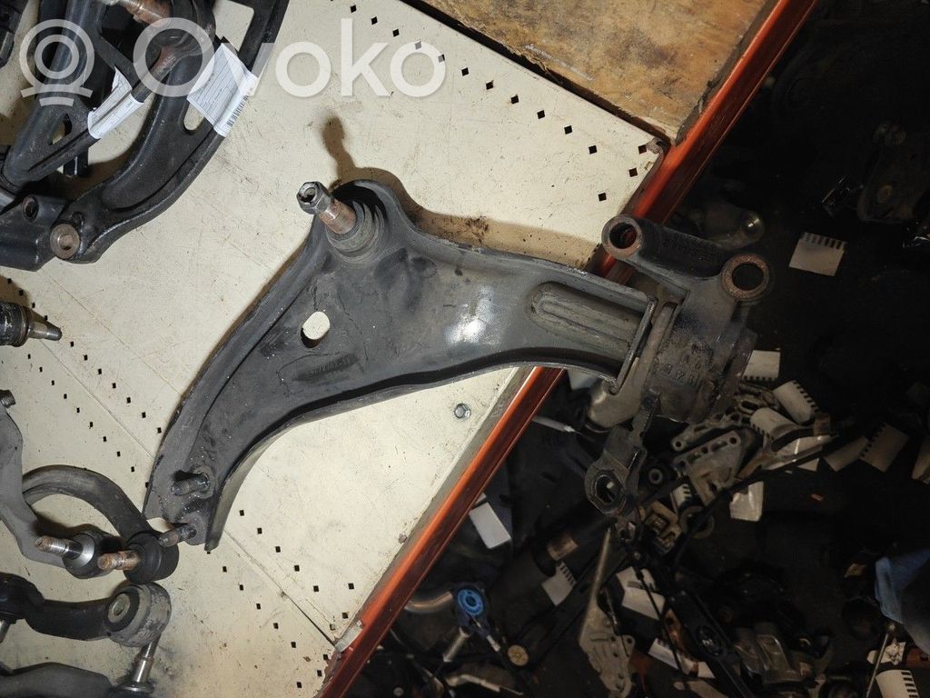 Front control arm   4048628,MINIR55R56R57