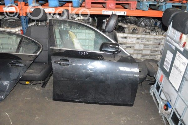 Porte avant   1327,5A2A3A6,41515A2A3A6