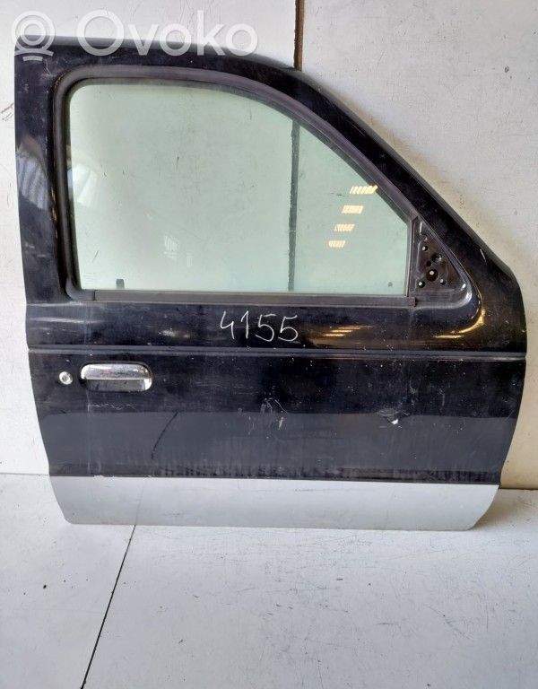 Ford Ranger Tür vorne 