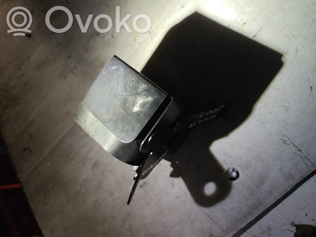 Muut ohjainlaitteet/moduulit   12832905