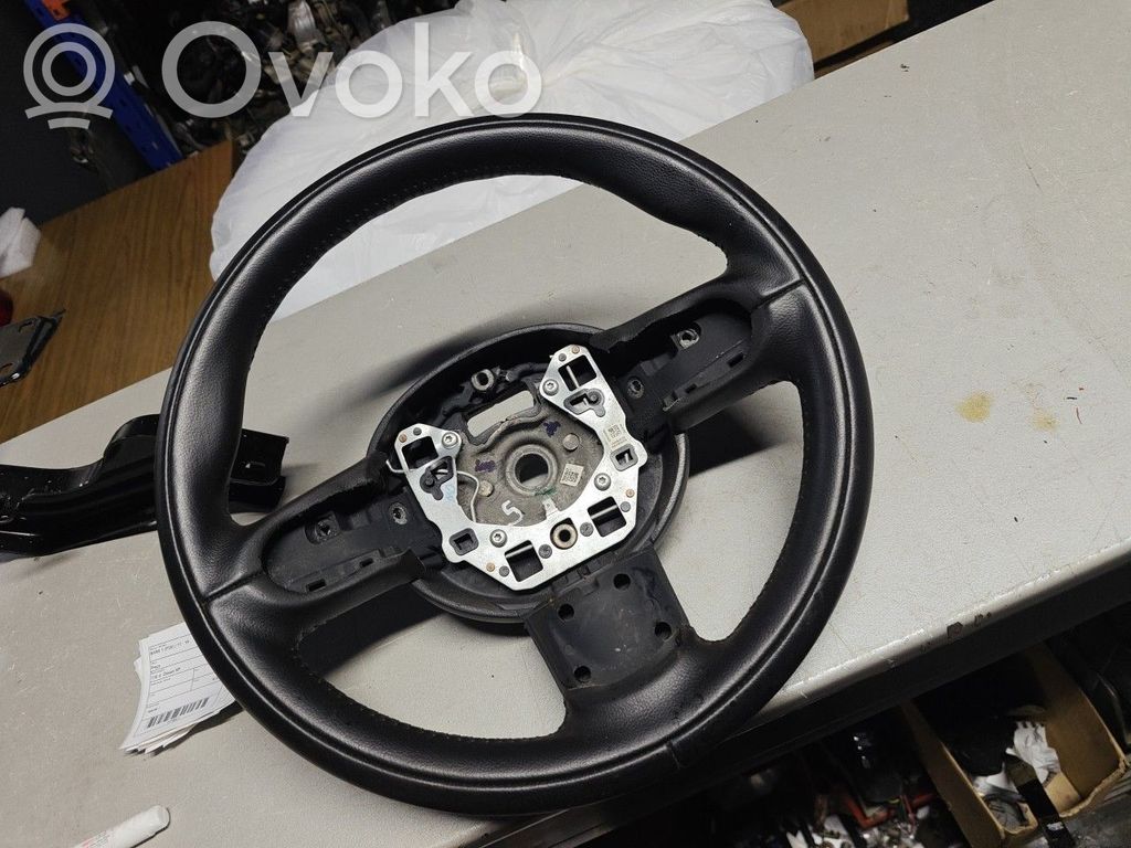 Руль   6783596,BOMESTADO,MINIR55R56R57