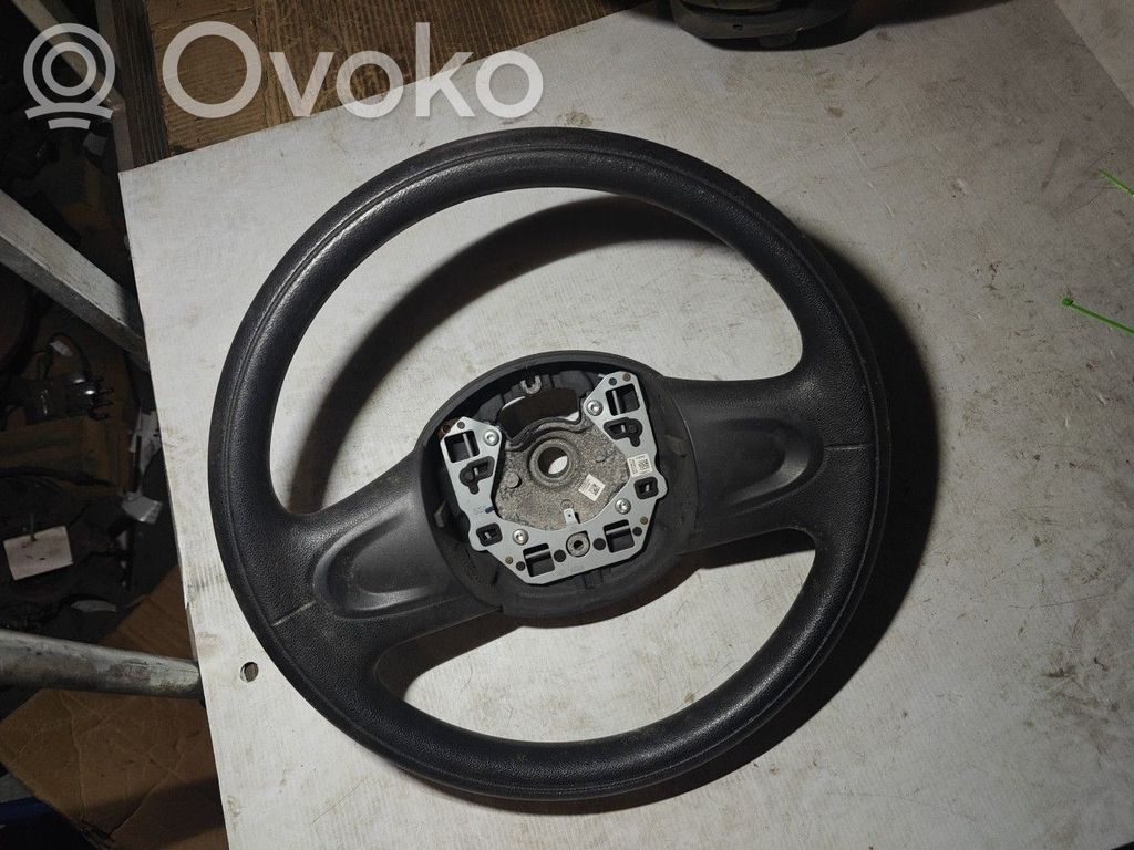Volante   2375R561,2BRACOS,MINIR55R56R57