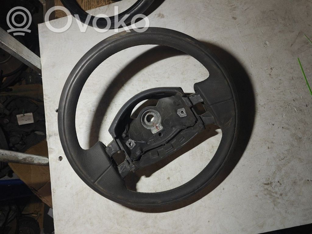 Mini One - Cooper R50 - 53 Volan 