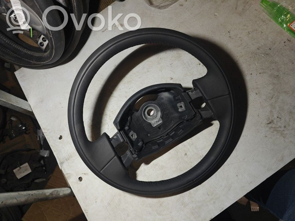 Mini One - Cooper R50 - 53 Ohjauspyörä 