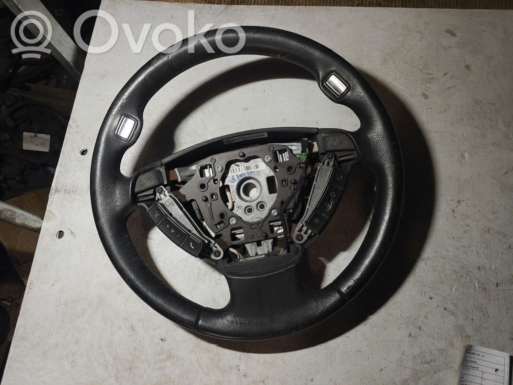 Kierownica   07B067BA0187W,6939745