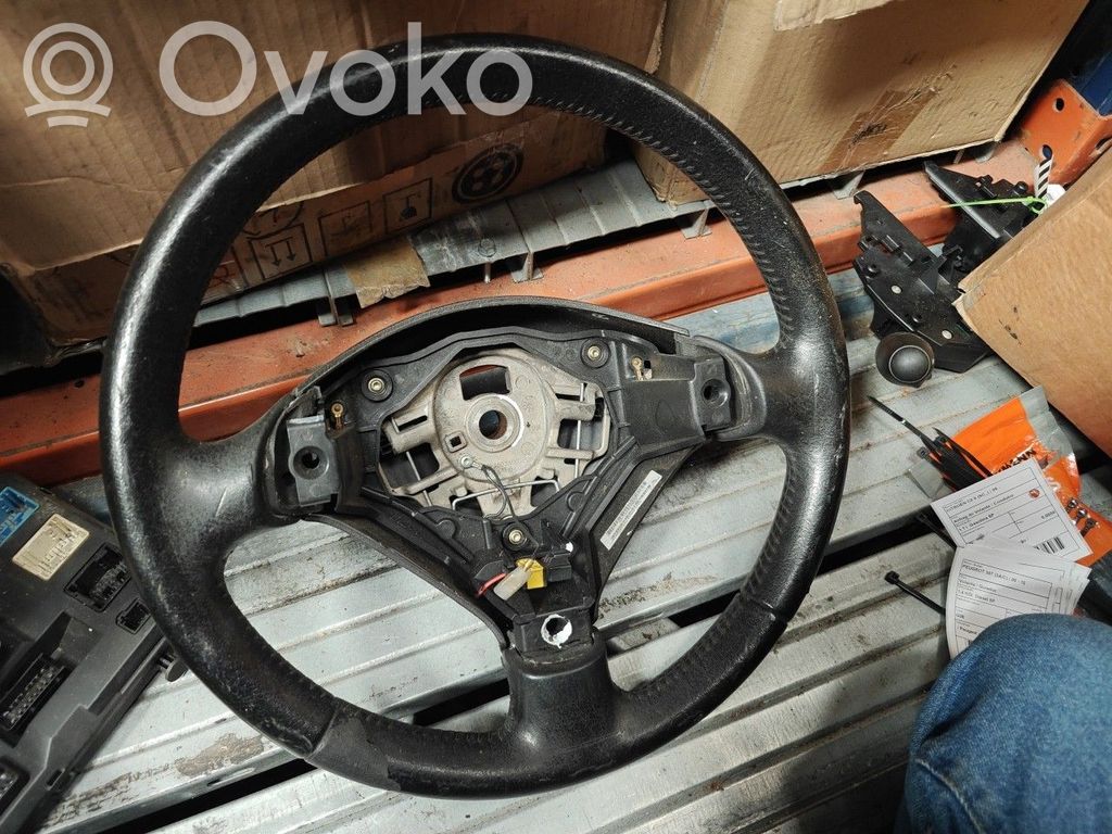 Vairas   963450232R,PEUGEOT307P307