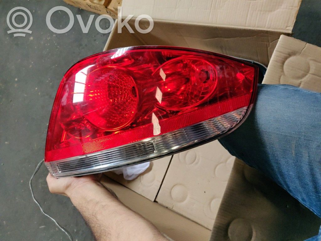 Takavalot   20190748RH