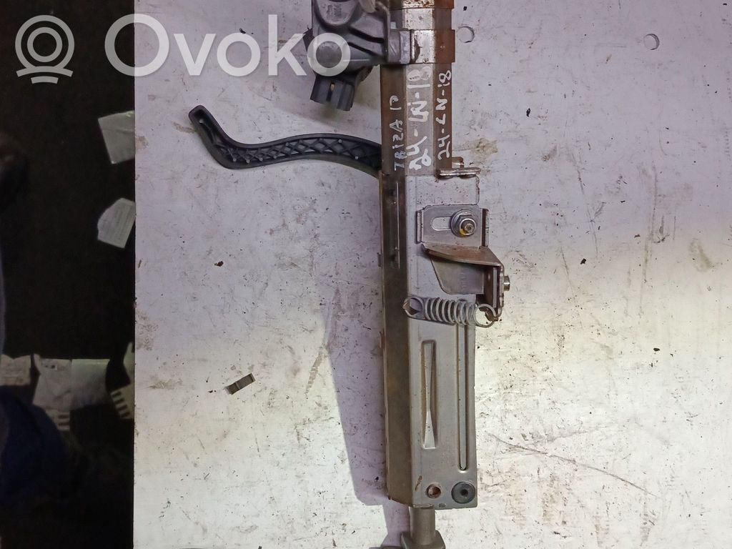 Lenkrad   6R09058510,VWAUDISKODASEAT