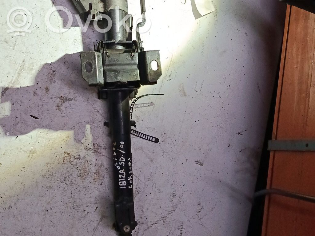 Volante   6K0905851,VWAUDISKODASEAT