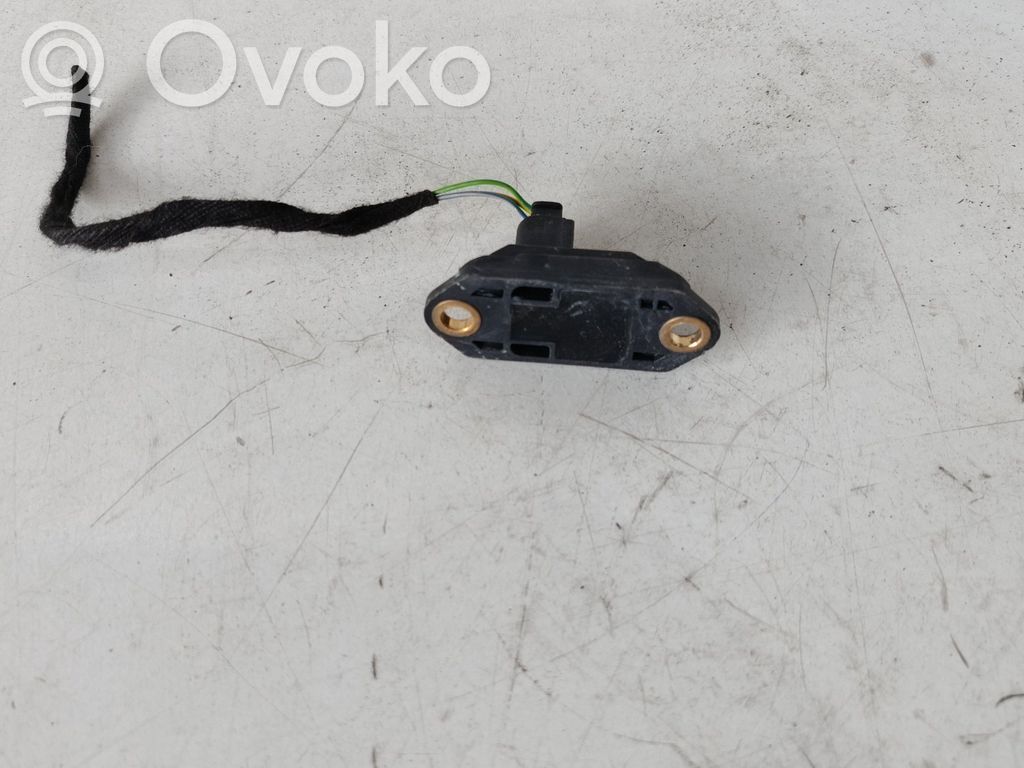 Sensor   0025426918,0025426918,250CVP7,CDI,S400
