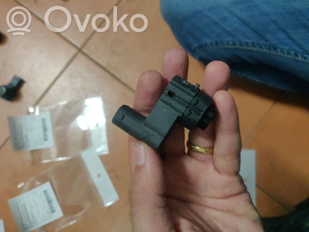 Parksensor PDC   9677782977PSA3,PSA