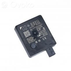 Sensor   A0009059517
