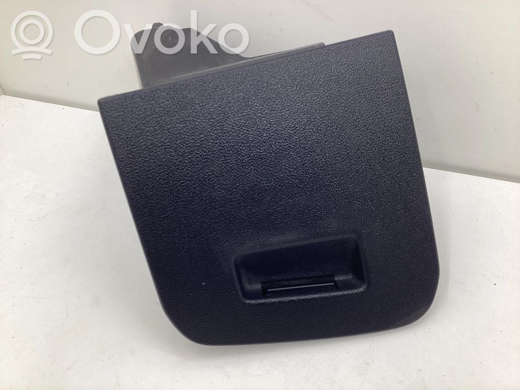 Guantera   6999640,1060443100