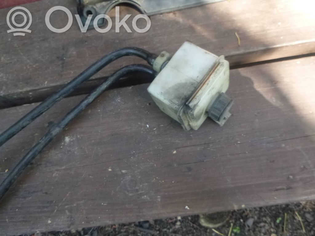 Volkswagen Typ3 Rezervor lichid frână 