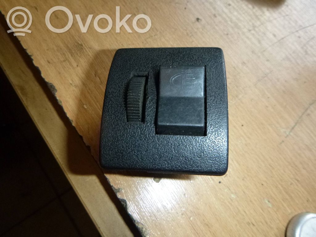 Volkswagen I LT Interruptor de luz 
