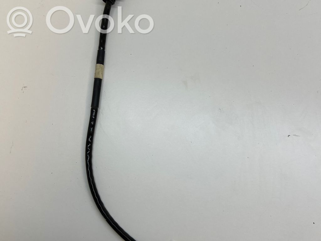 Lambda probe sensor   89467,06E28,42170,DELE00250