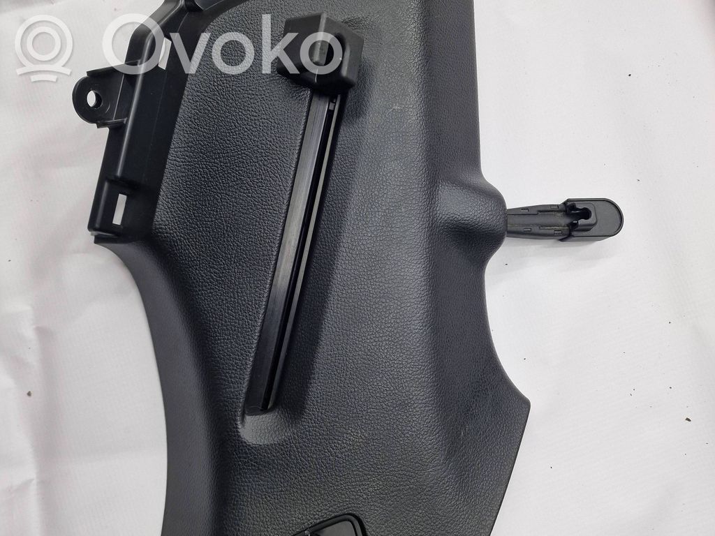 (C) statramsčio apdaila   GS2A69740,K0033