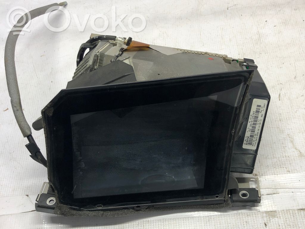 HUD-näyttö   62309126345