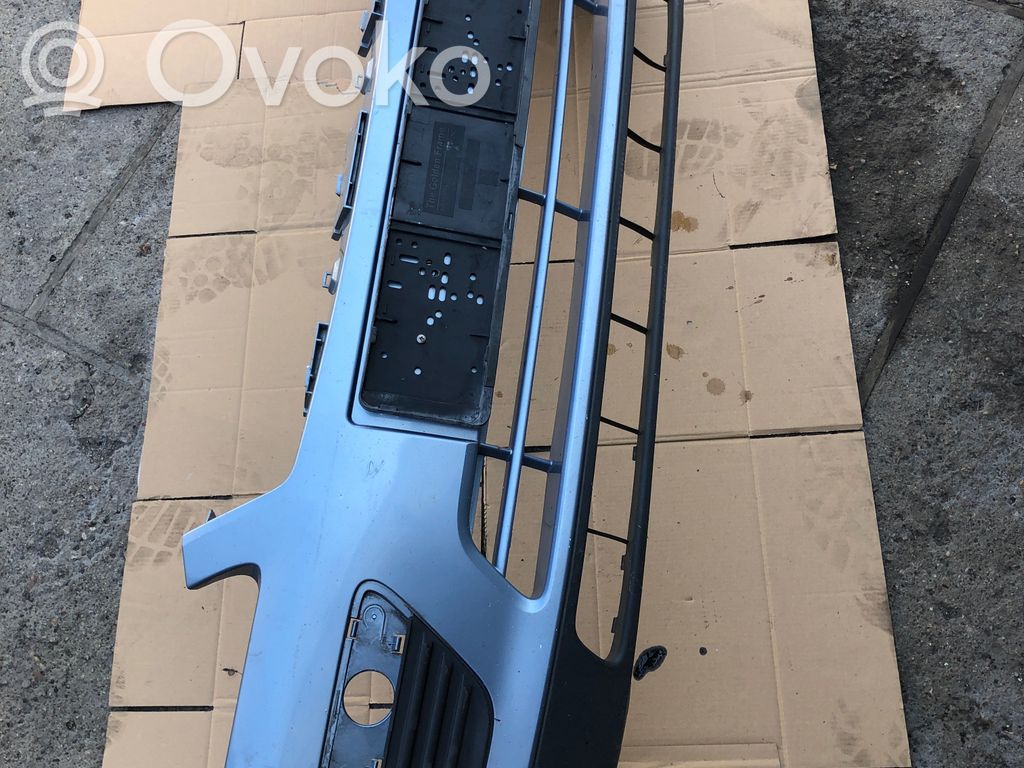 Etupuskuri   4M5117757A,LKN0097A