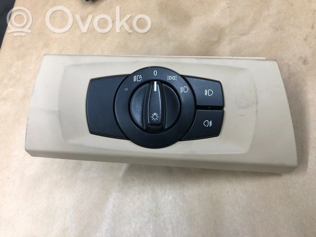 Valokatkaisija   6932796,33600201,300805104