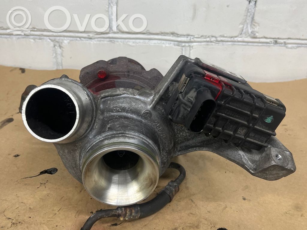 Turbo   7800594,03G253010A,116577980551,11657800594,11657800594C02,11657800595,11657800595C02,11657810189,11657810189B01,11657810189C02,11657810190,11657810190B01,11657810190C02,7800595,7810189,7810190,A6460900980,A6460901080