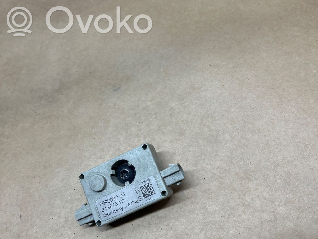 Antenos stiprintuvas   6990090