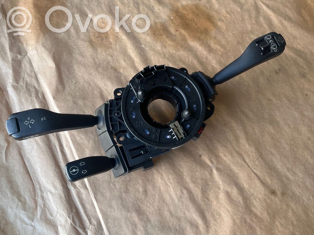 Rokturu komplekts   8375398