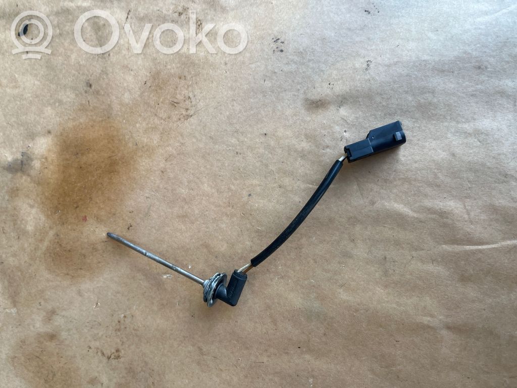 Sensor de temperatura interna   8385563